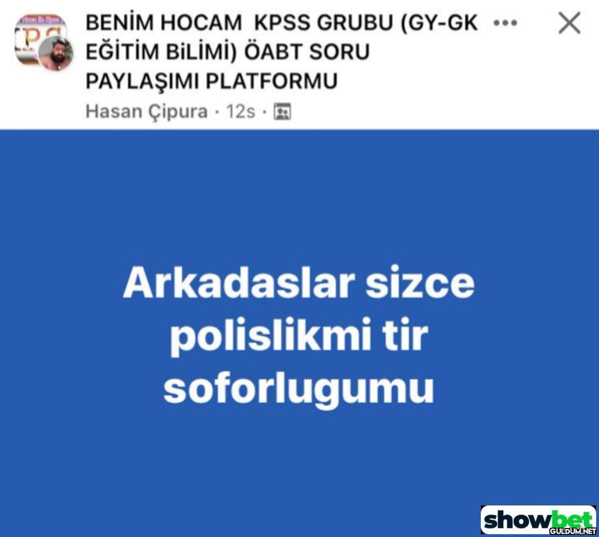 https://t.co/7WxO1Jw86z  ...