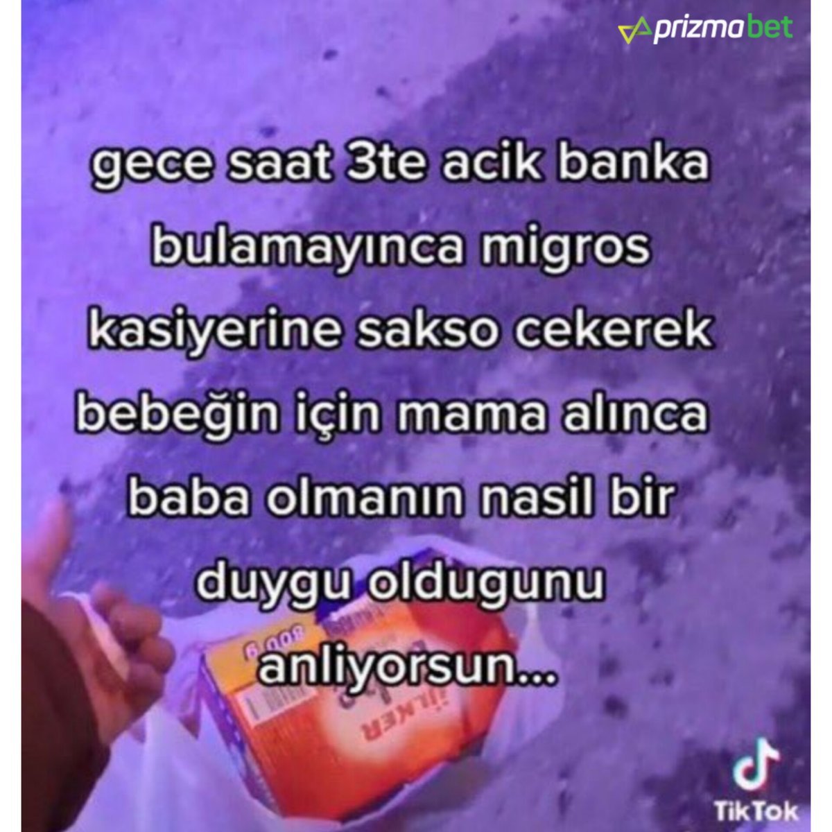 ah be...