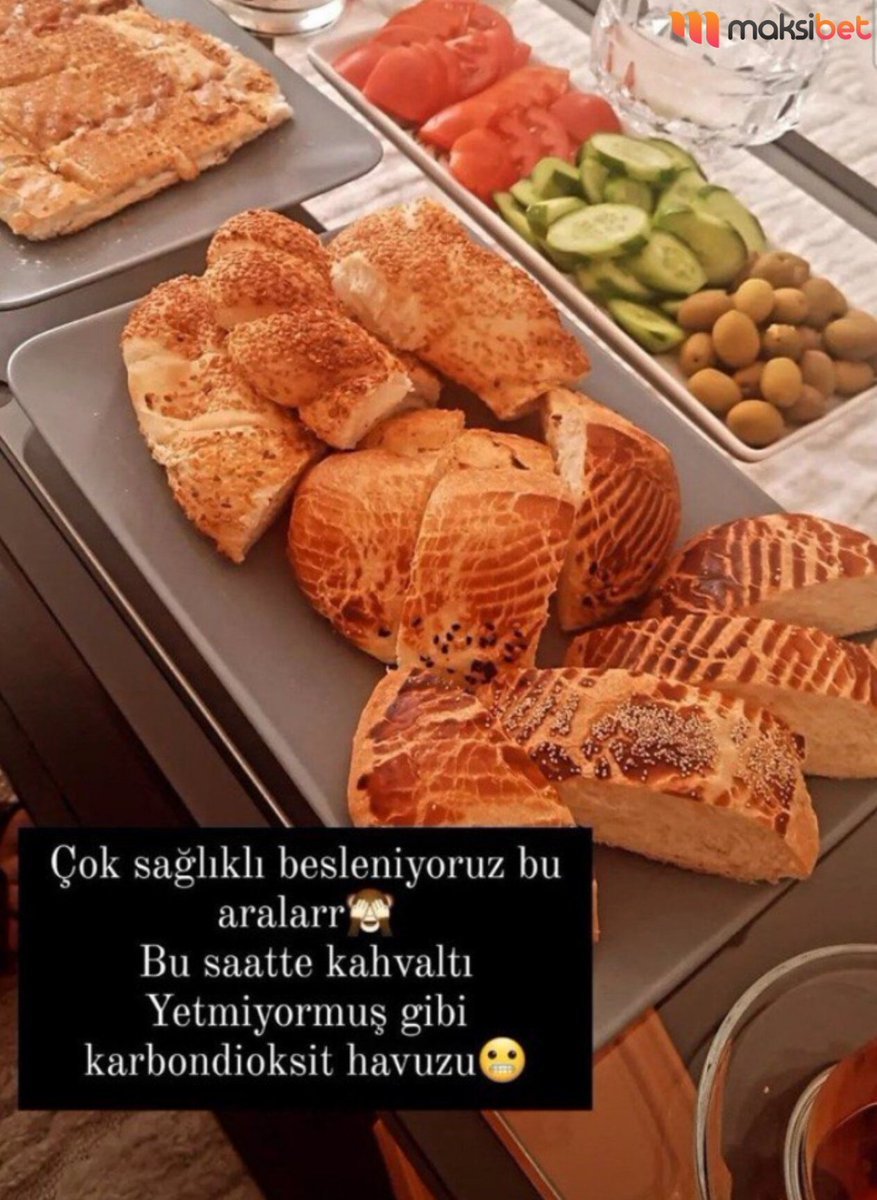 benim matematik bilgisi...