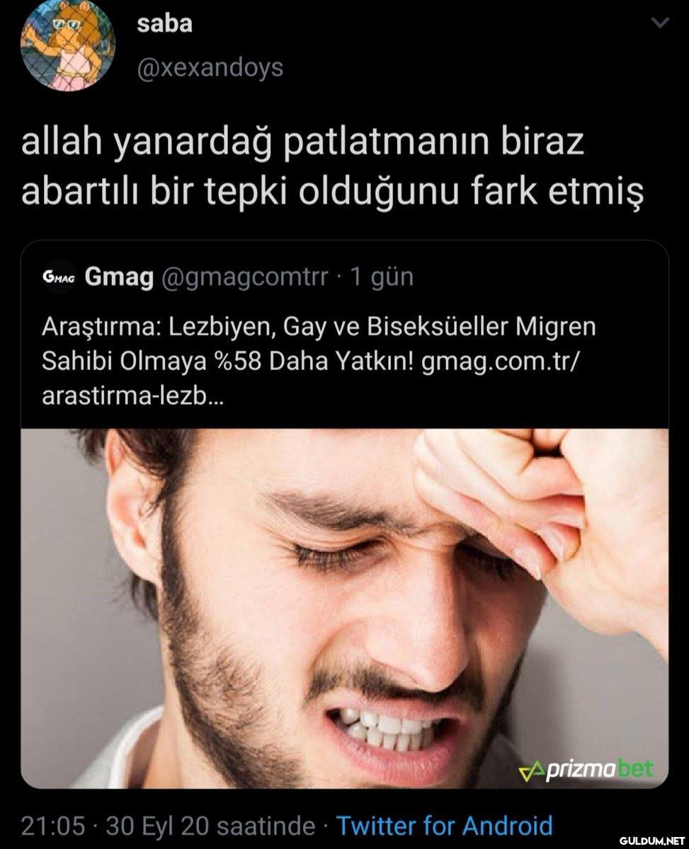 Va saba @xexandoys allah...