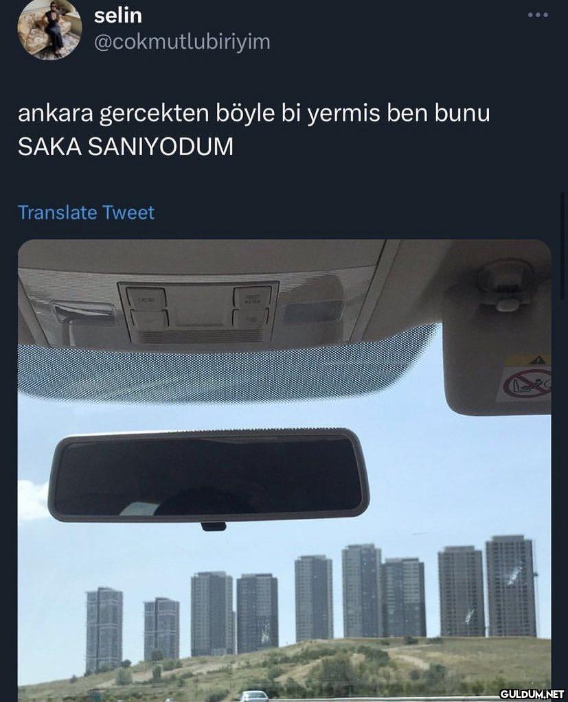 selin @cokmutlubiriyim...