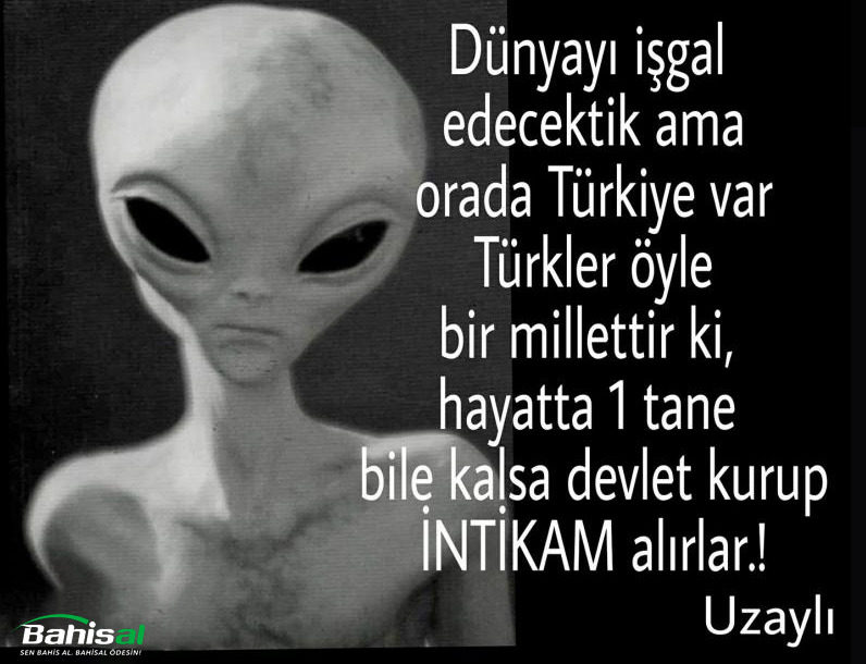Bahisal SEN BAHİS AL....