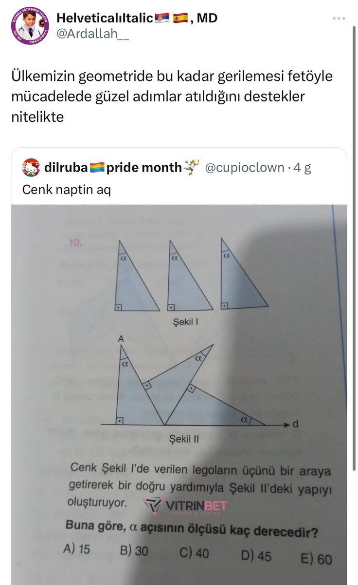 https://t.co/sWCkEt6XsK  ...