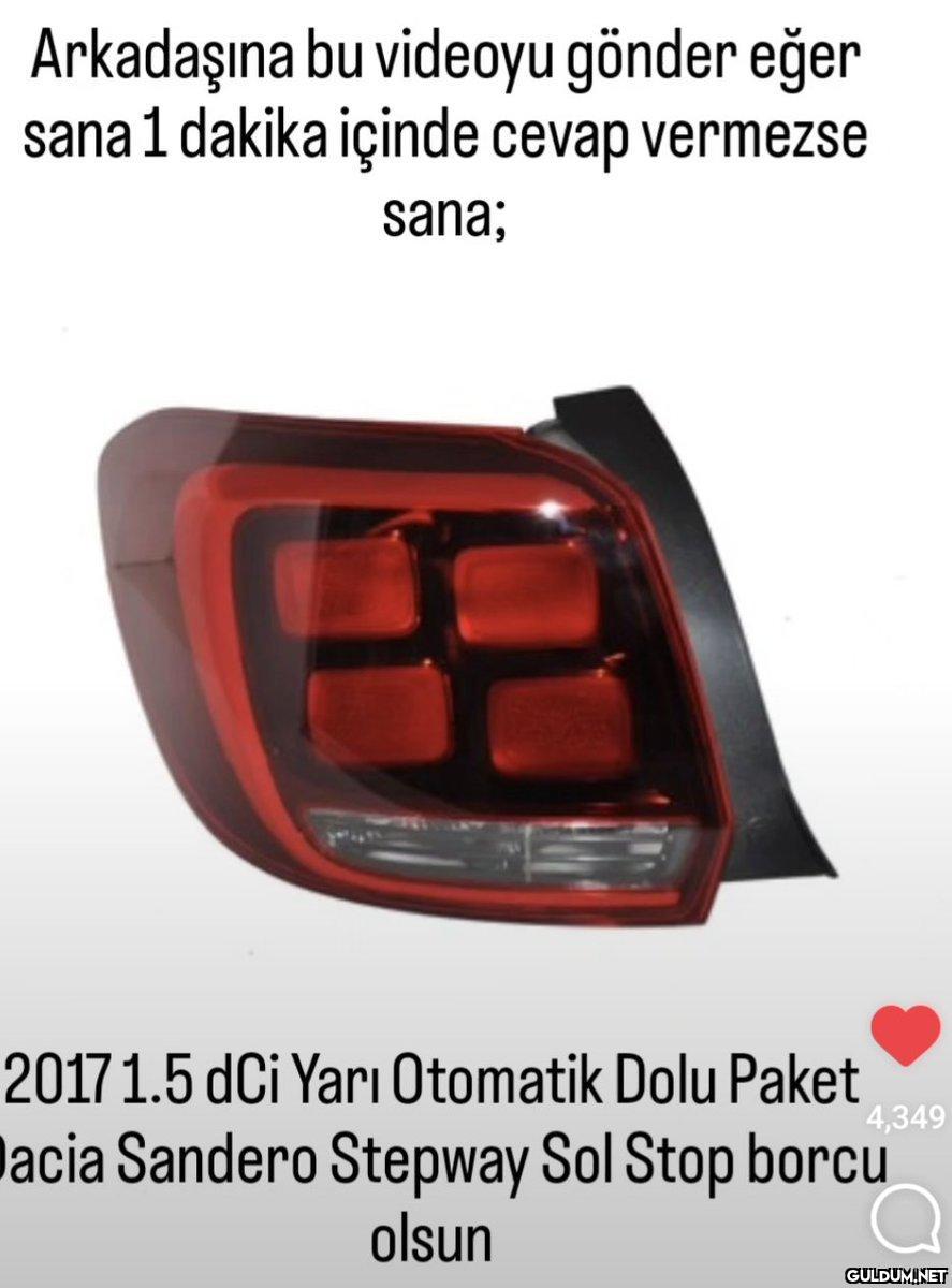 https://t.co/f1BLyQ182M ...