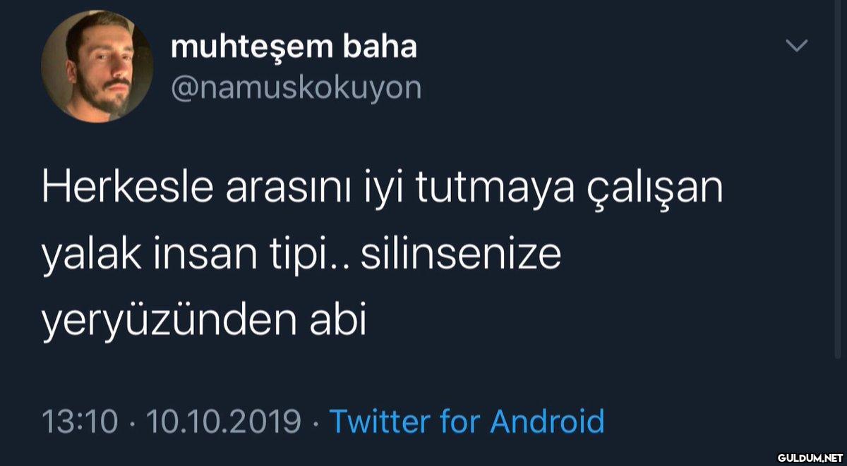 muhteşem baha...