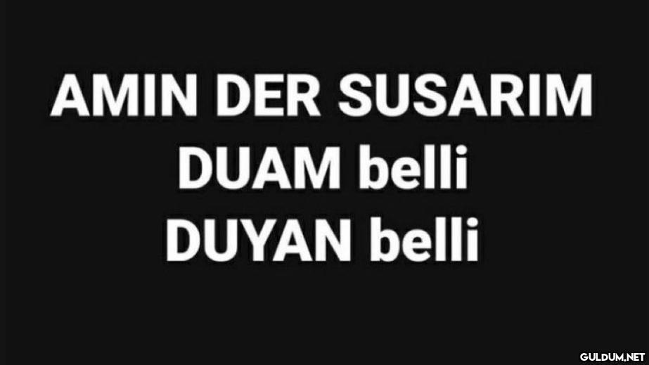 @alobetcom...
