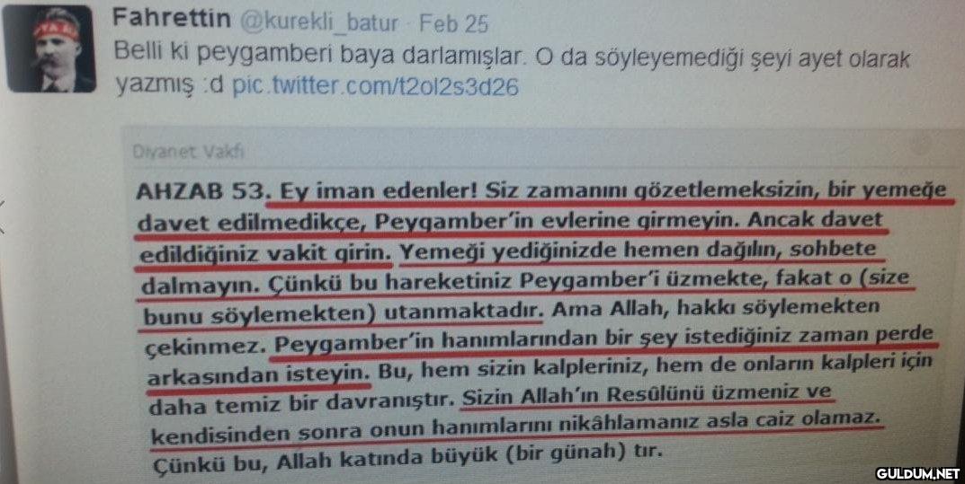 Fahrettin @kurekli_batur...