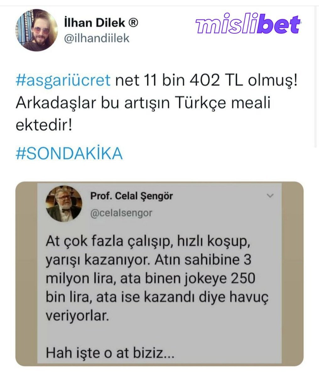 https://t.co/xrbZyBFM3n  ...