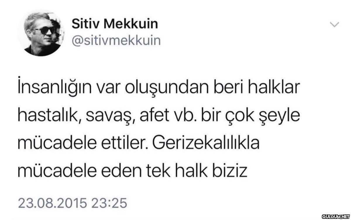 Sitiv Mekkuin...