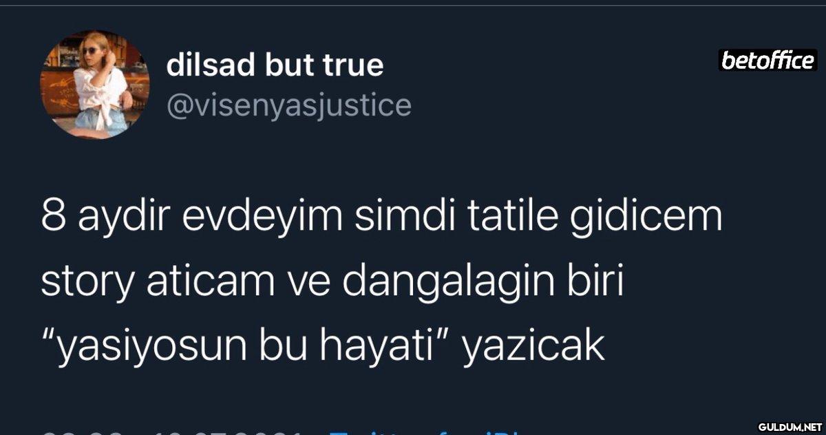 https://t.co/bQRUqDEFl8  ...