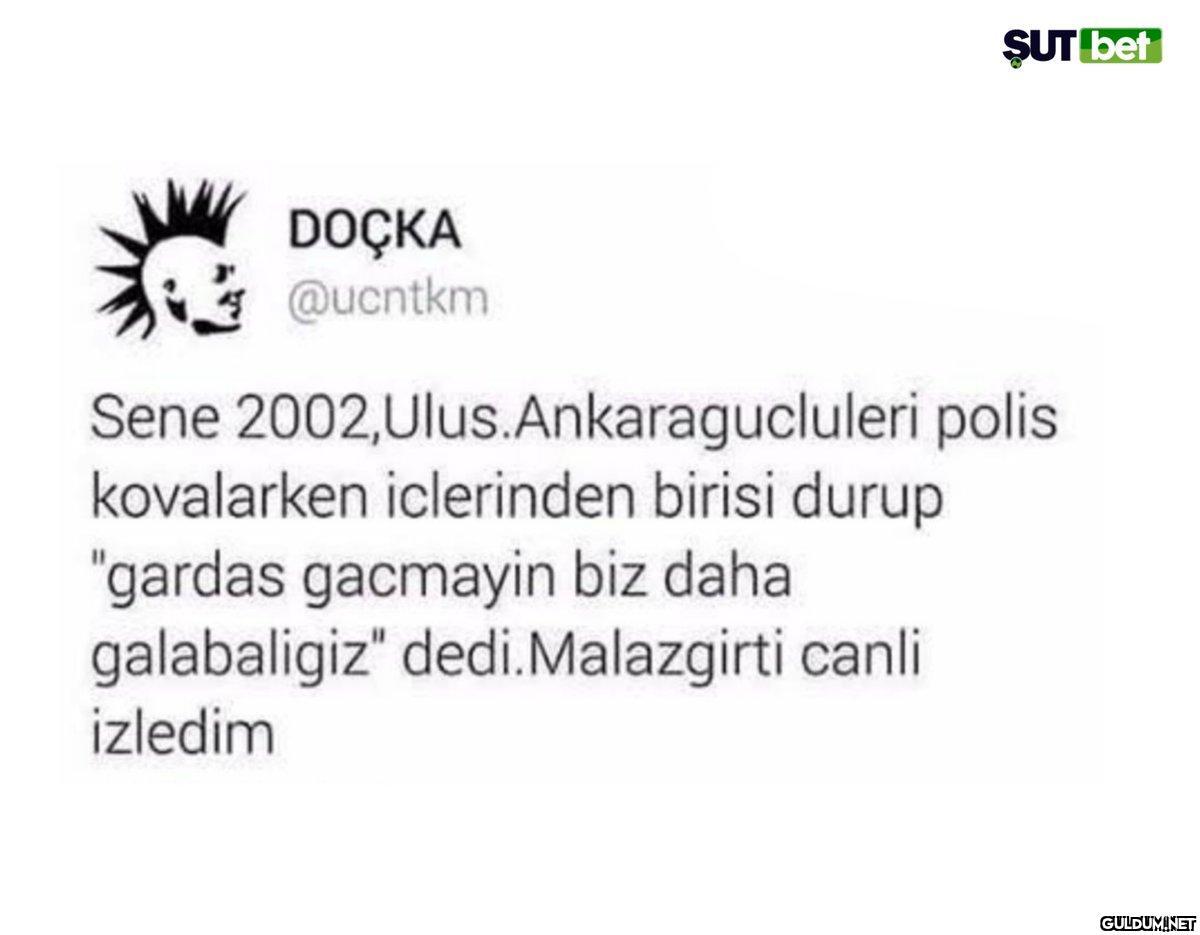 https://t.co/gmoUU52UNr  ...
