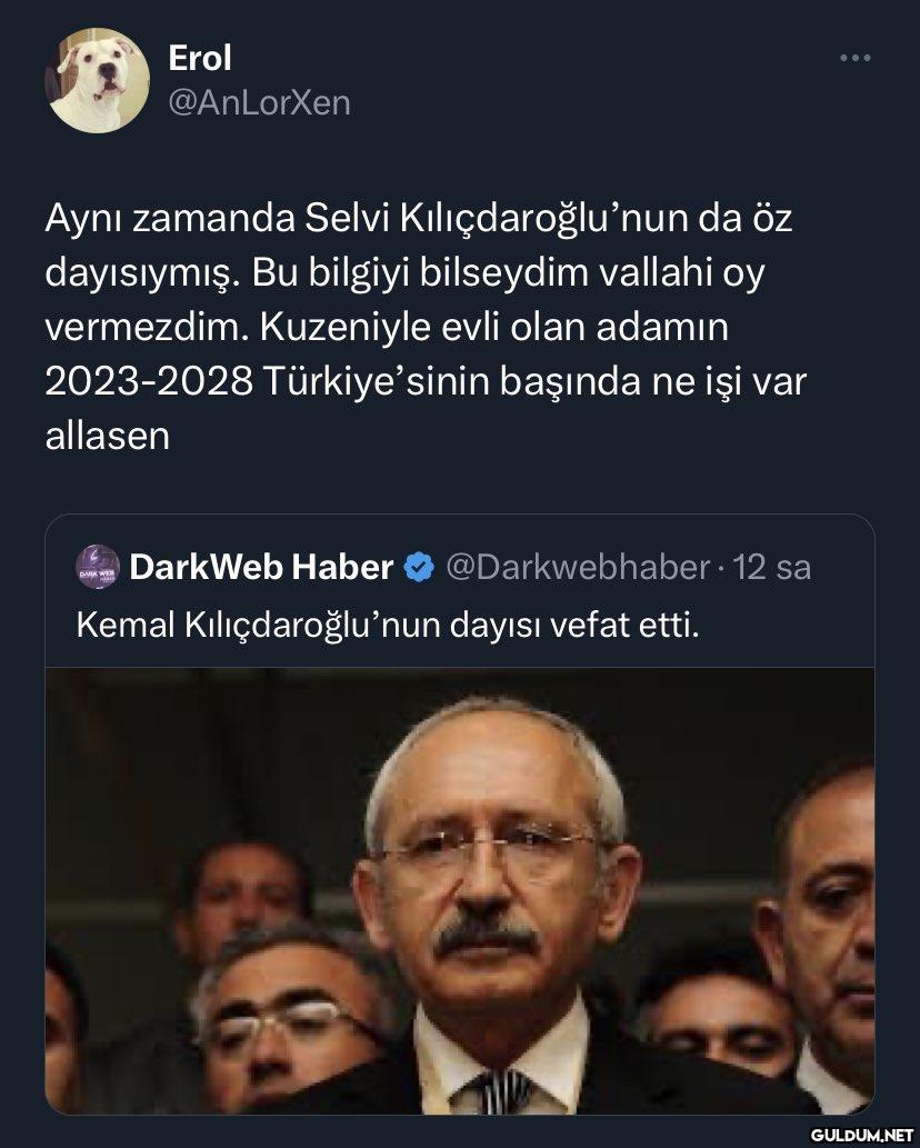 Erol @AnLorXen Aynı...