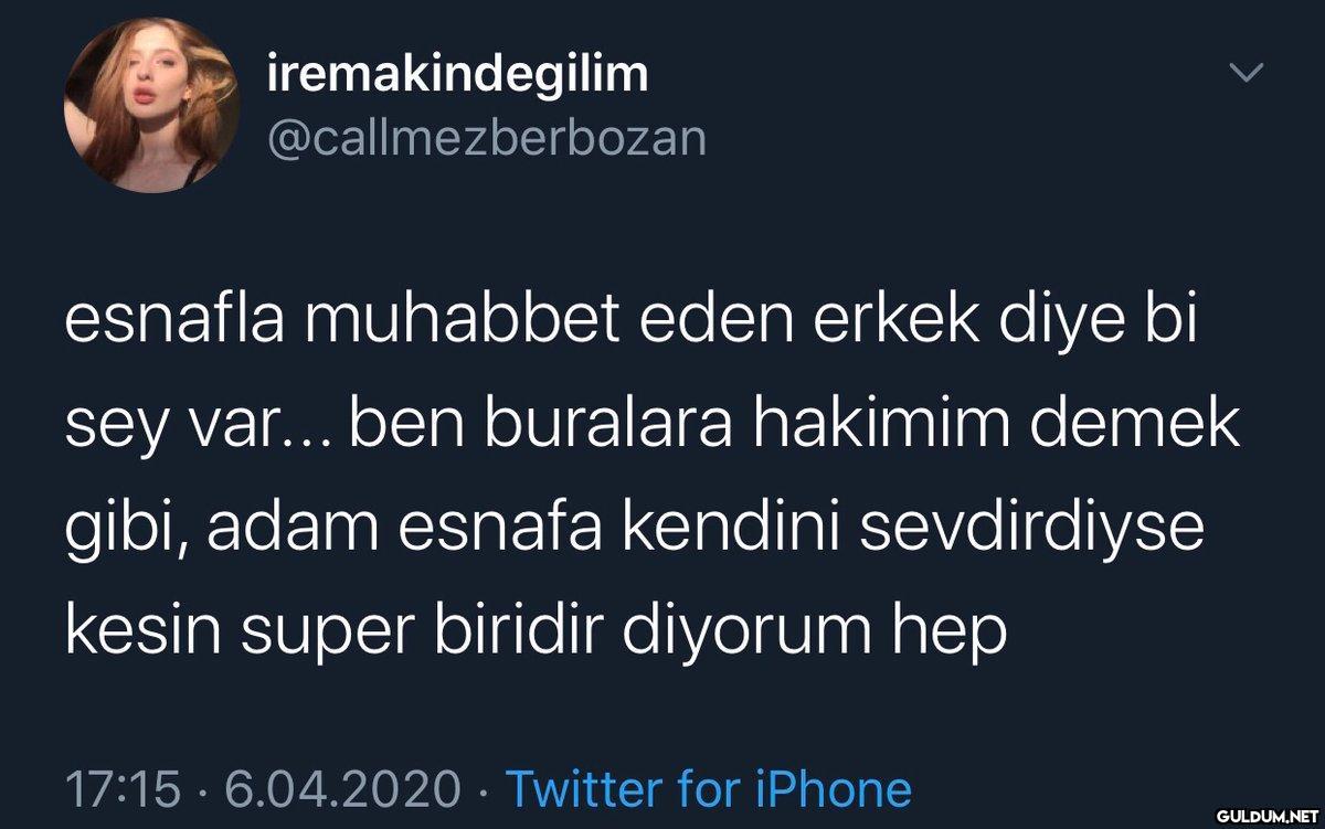 iremakindegilim...