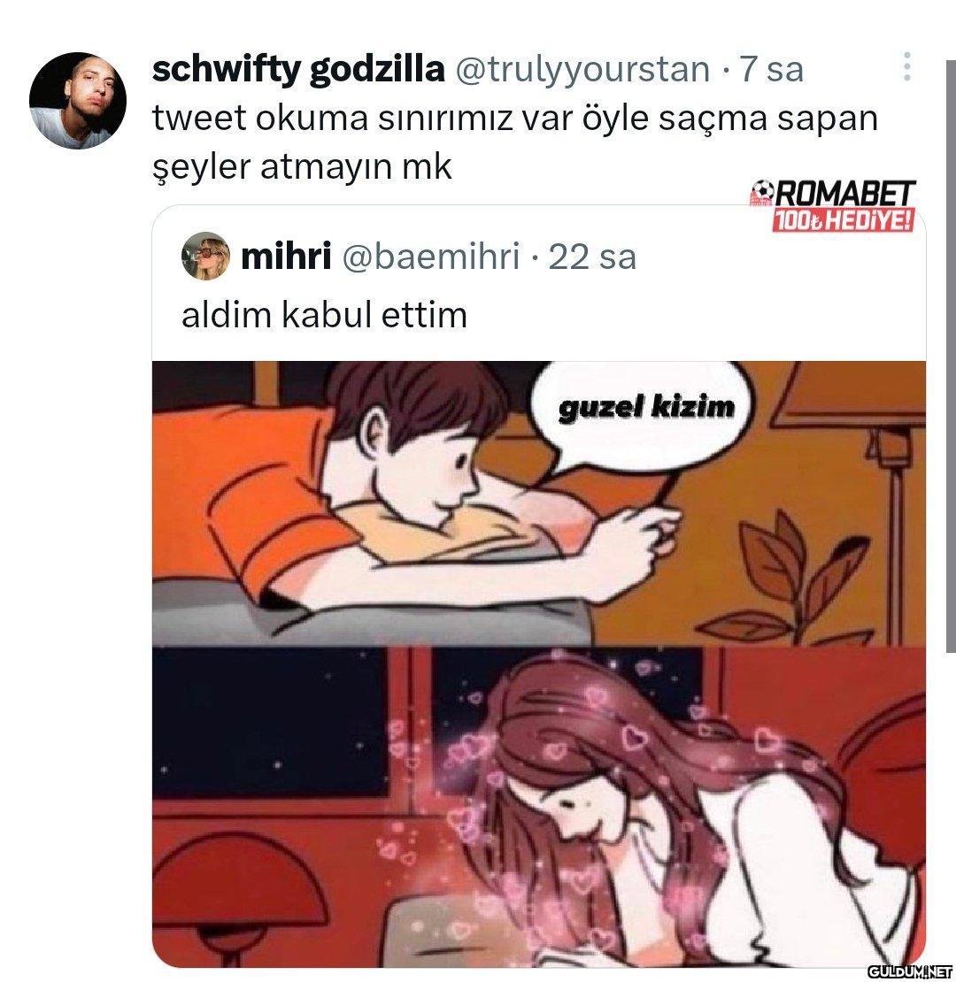 https://t.co/k1mkP1c6tU  ...