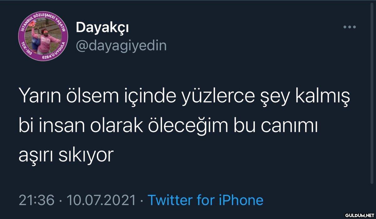 https://t.co/D2l9fjzfjN  ...