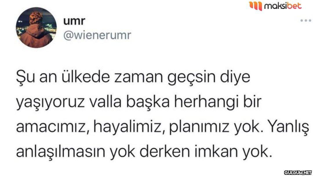 https://t.co/UNEW2sBfde  ...