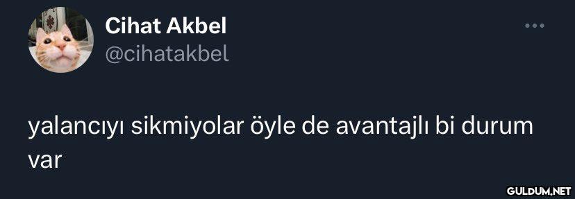 https://t.co/CiFUid0tbL  ...