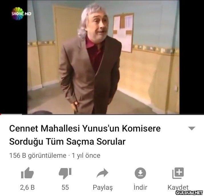 catbutrue limitli su an...