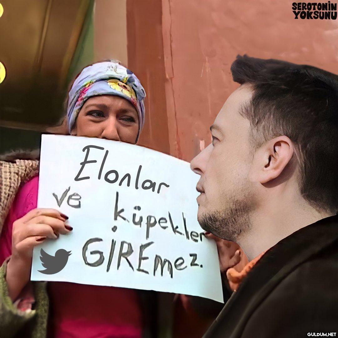 Twitter kullanıcıları:...
