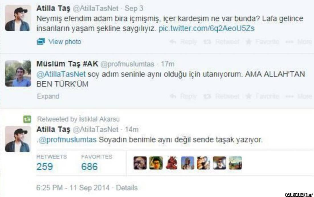 - Sep 3 Neymiş efendim...