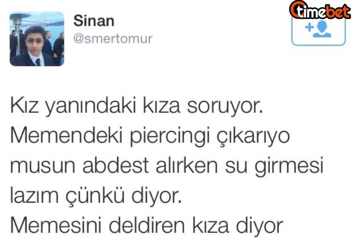 https://t.co/a5ZYV7gniW  ...