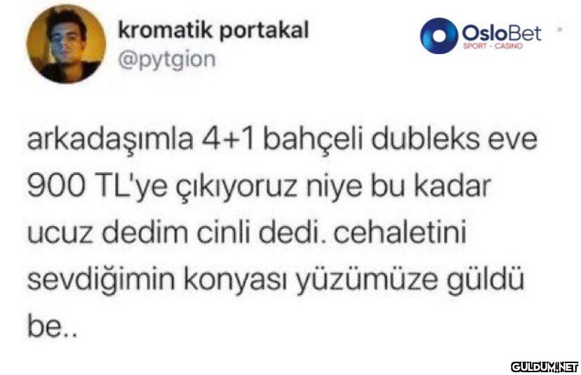 kromatik portakal @pytgion...