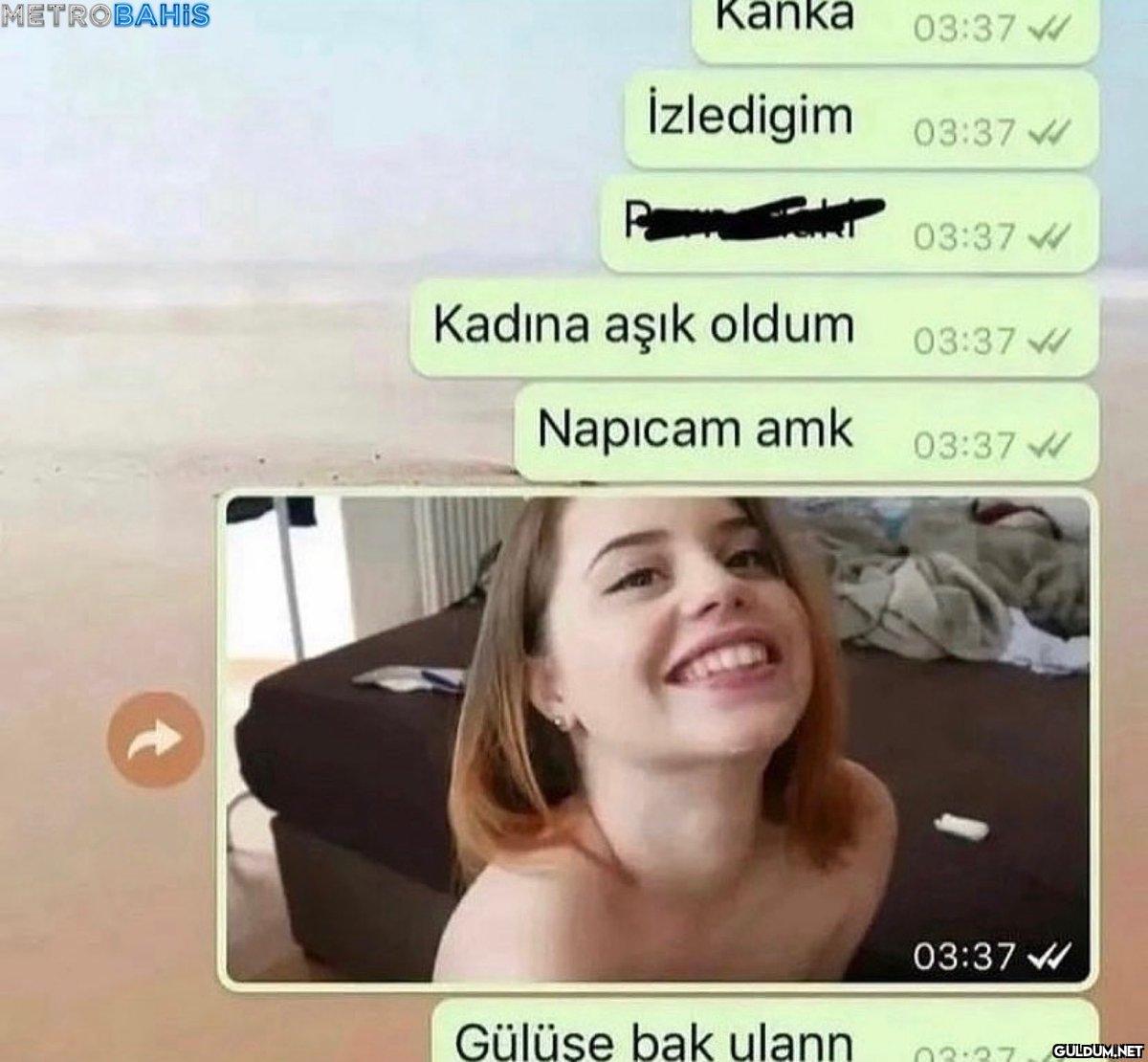 Bir memleket yükü,bir...
