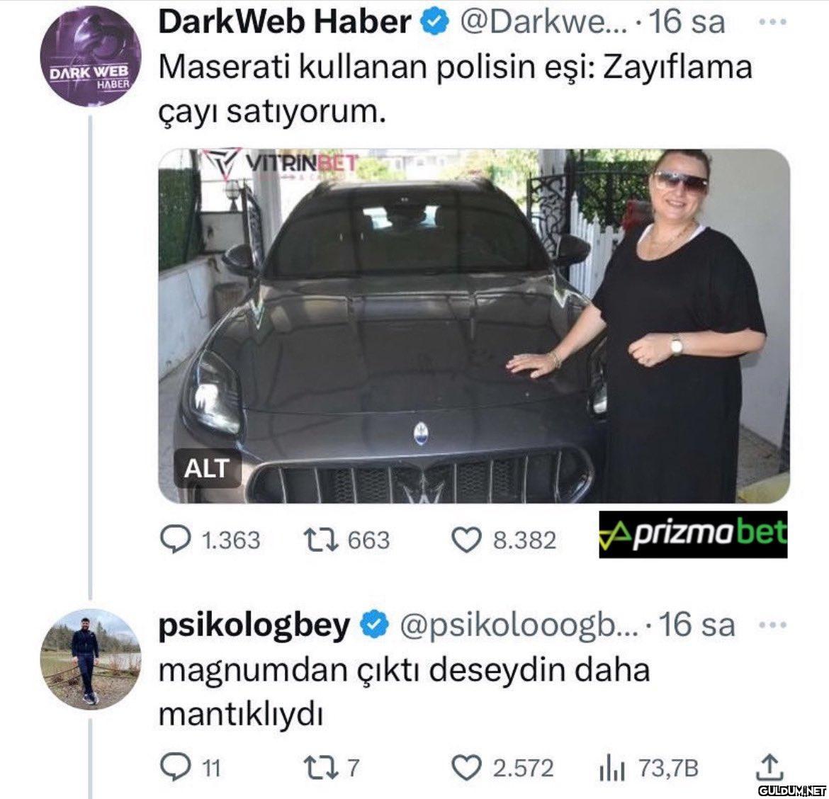 Günaydın:ddd...