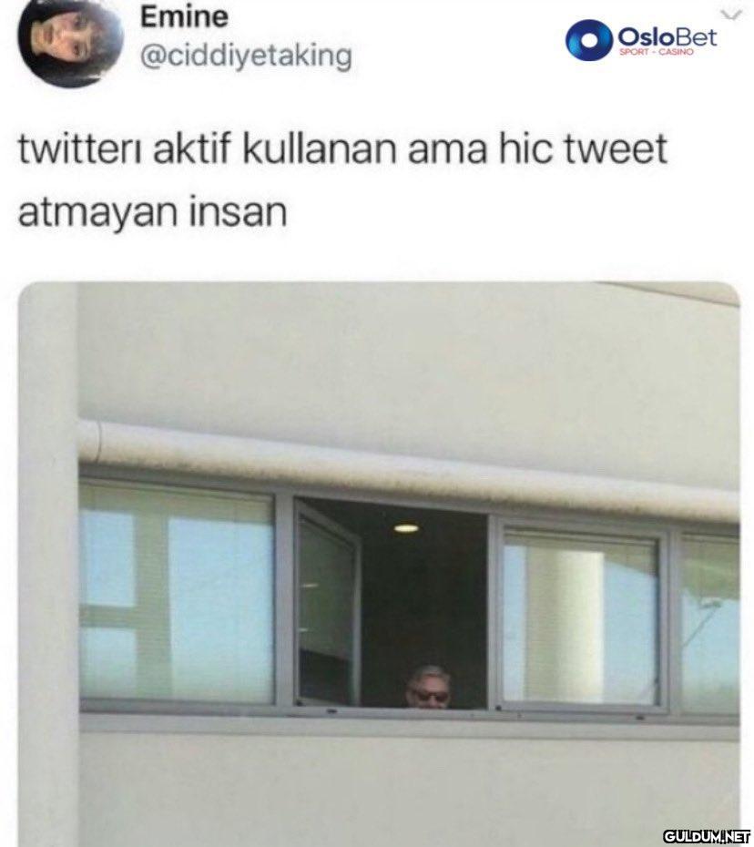 Emine @ciddiyetaking...