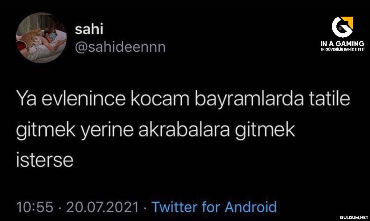 sahi @sahideennn IN A...