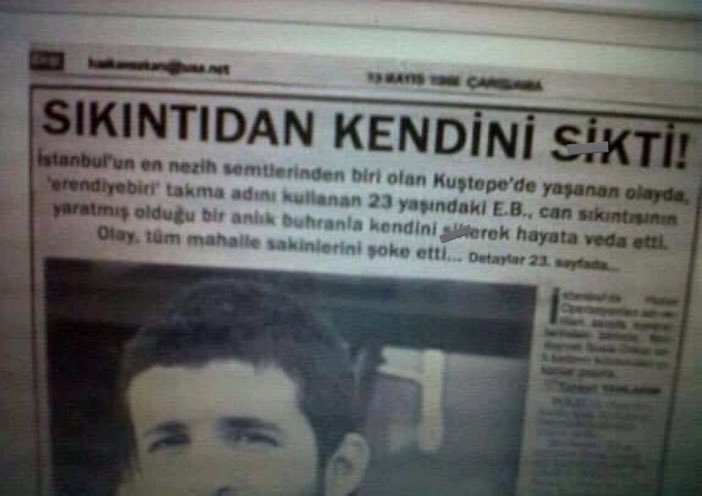 https://t.co/nA91yA8pBb  ...