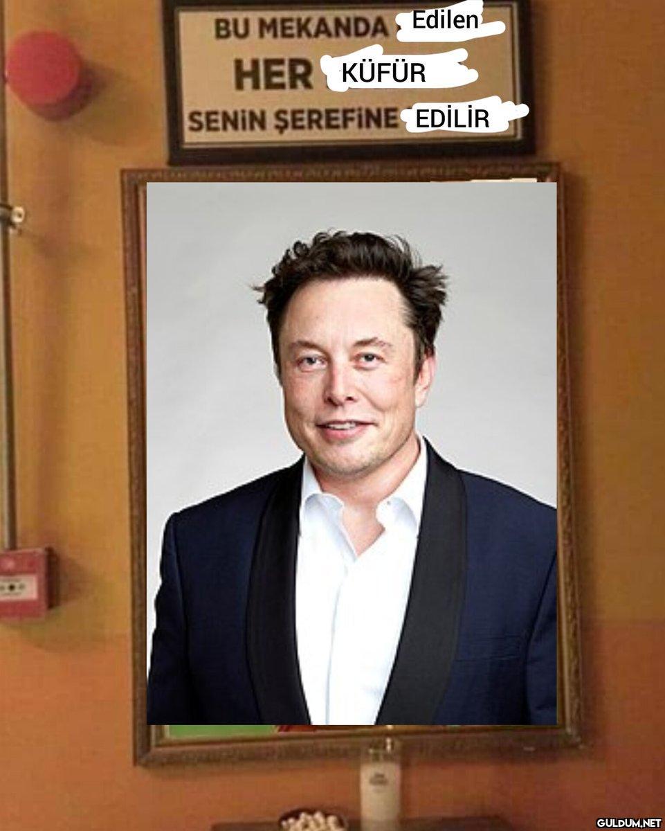 Günaydın...