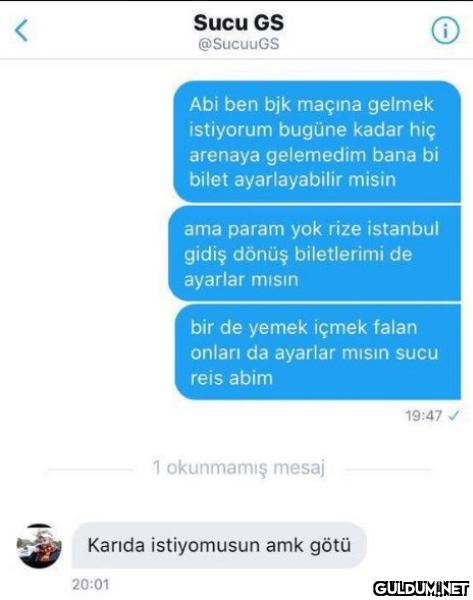 https://t.co/A1LQnavzpn ...