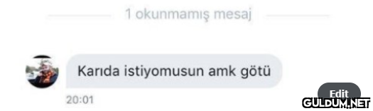 https://t.co/uqFgKVae9C...