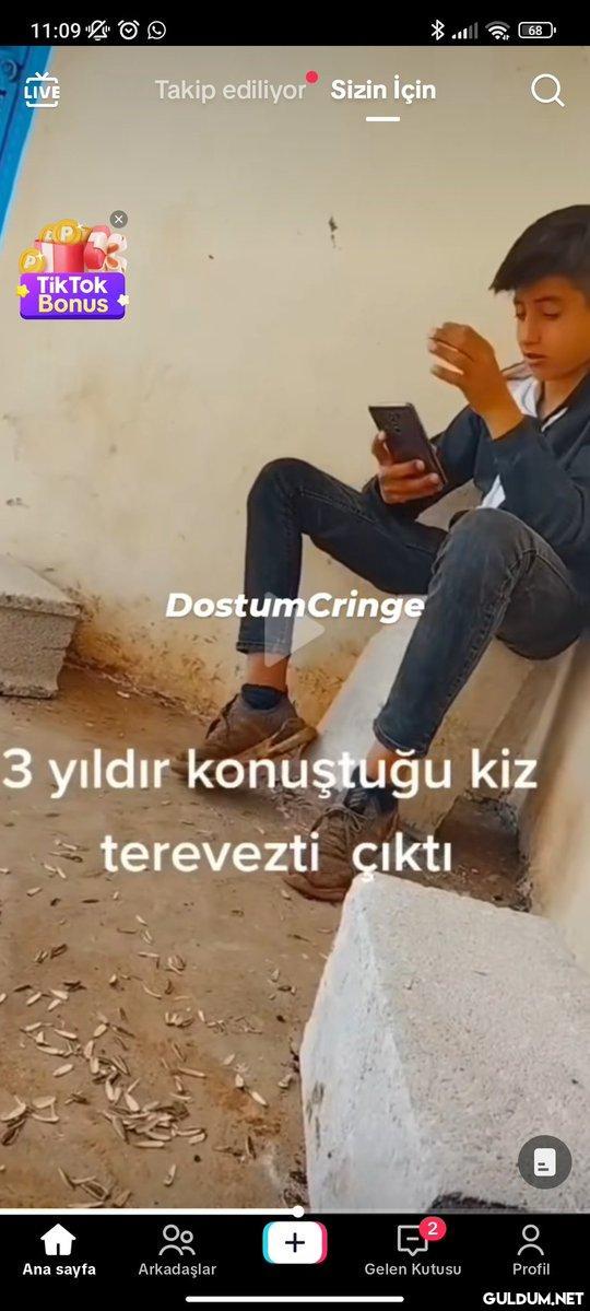 ???...