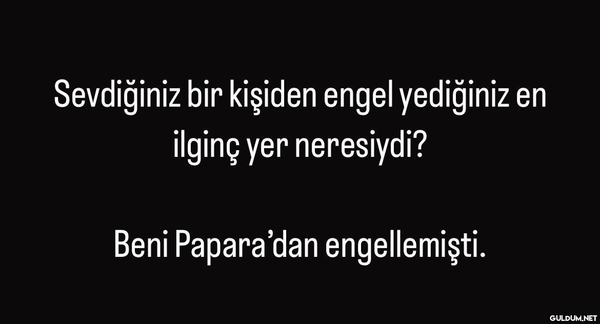 https://t.co/LuGW1WcSiY  ...