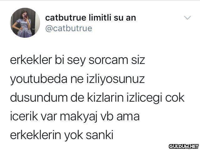 https://t.co/NOJMybFrfE  ...