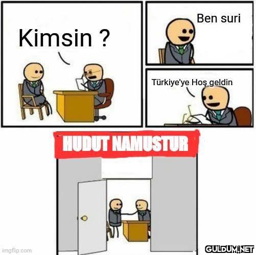 Kimsin ? imgflip.com Ben...