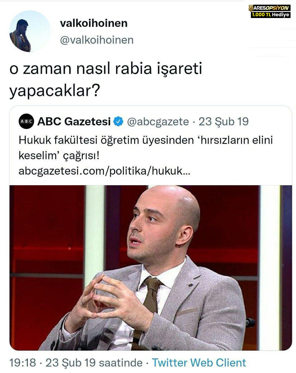 valkoihoinen @valkoihoinen...