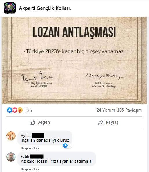 https://t.co/28AnYOP8c6  ...