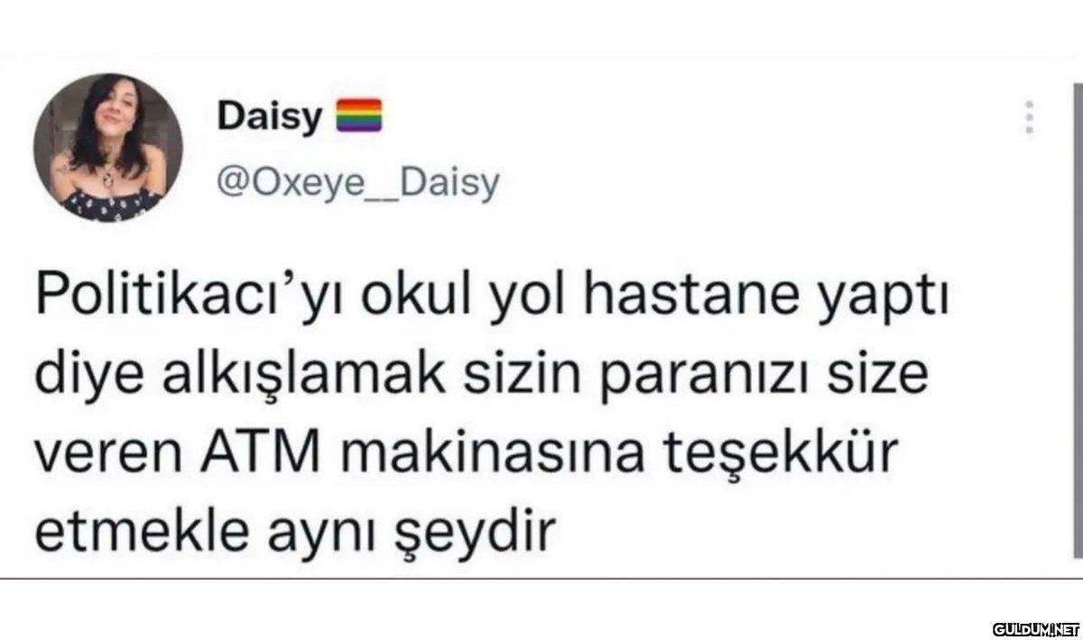 https://t.co/AVIXE1OkrR  ...