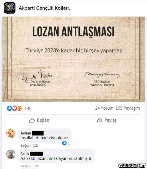 https://t.co/28AnYOP8c6  ...