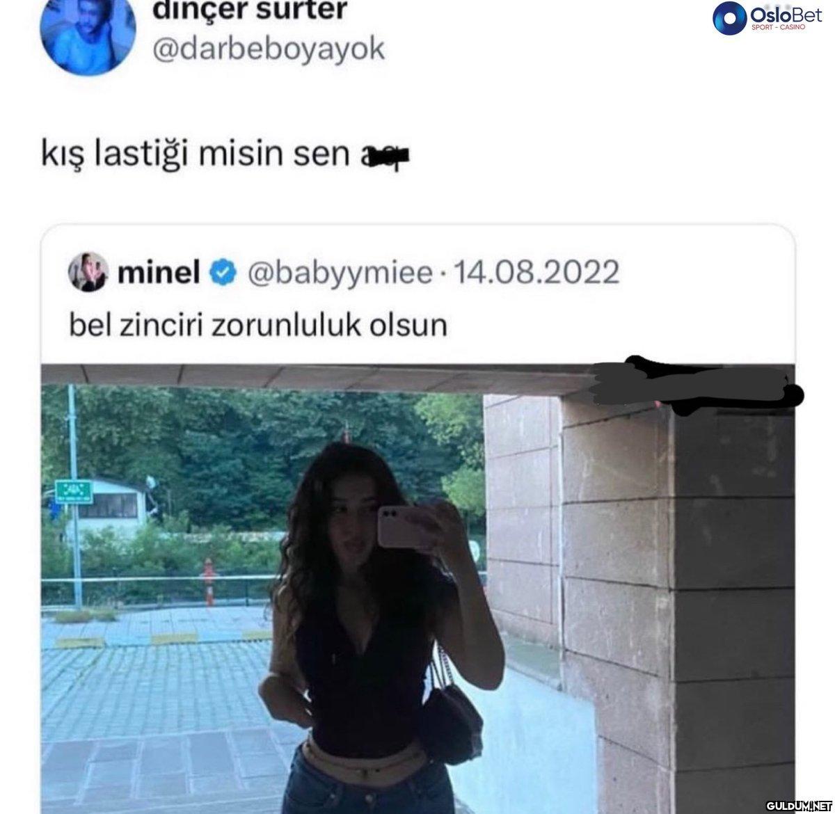 dinçer surter...