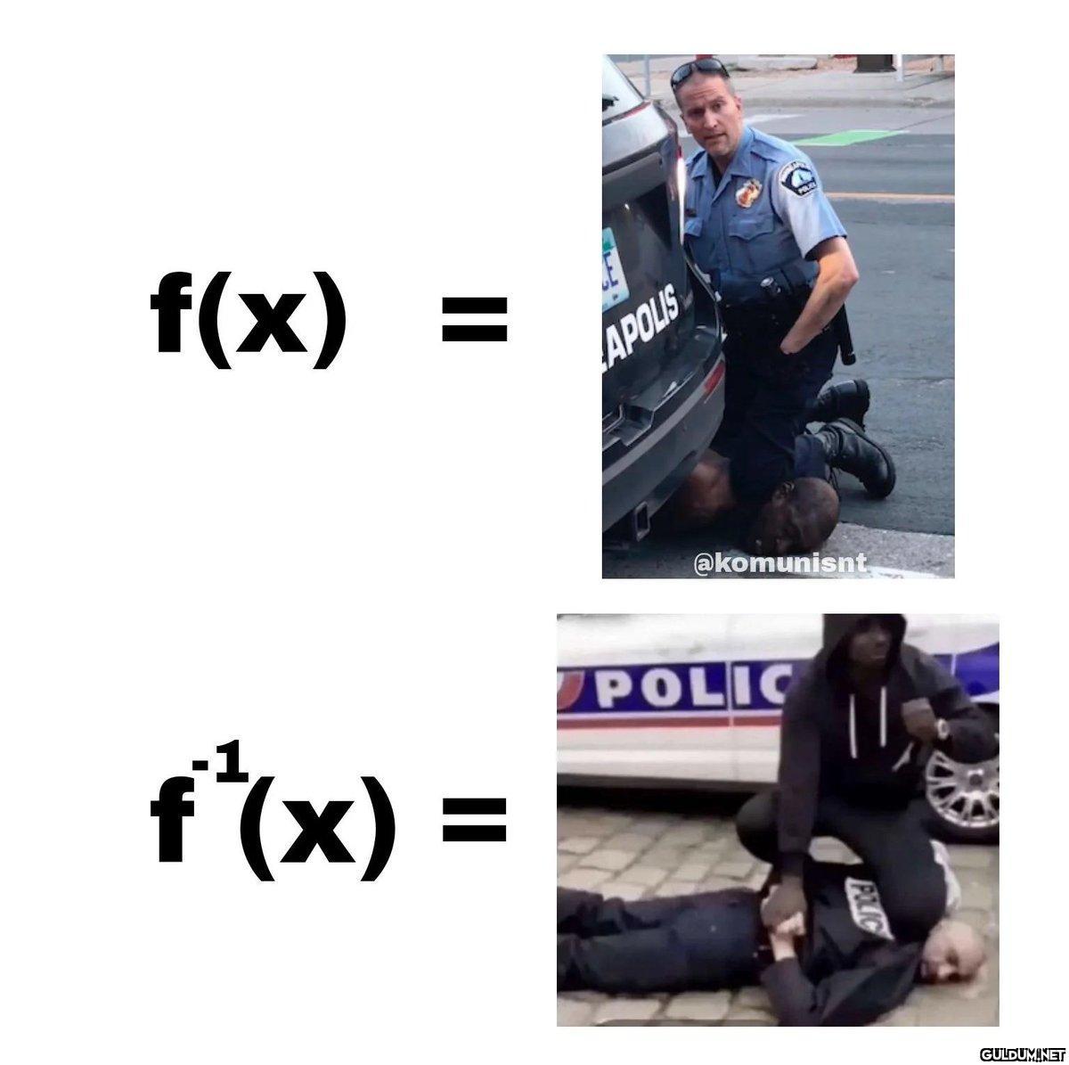 https://t.co/BZ03gKotUf  ...