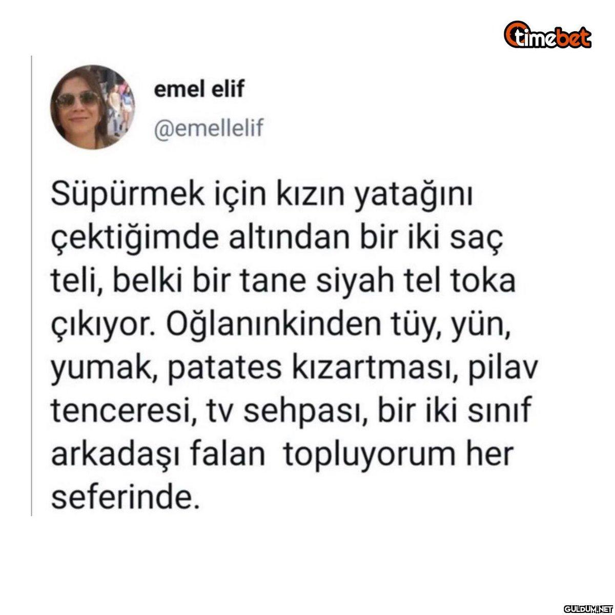 emel elif @emellelif...