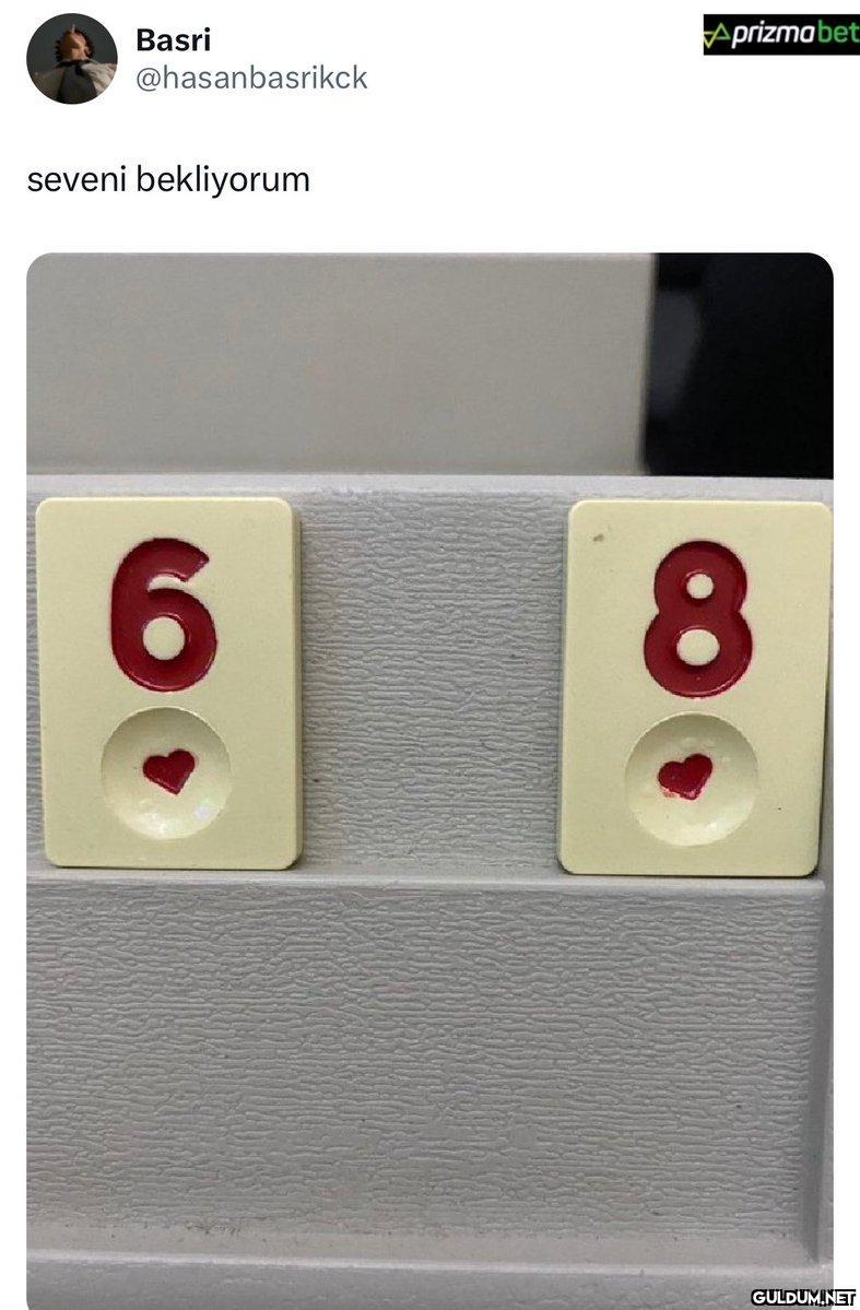 Storylerime neden bakmıyor...
