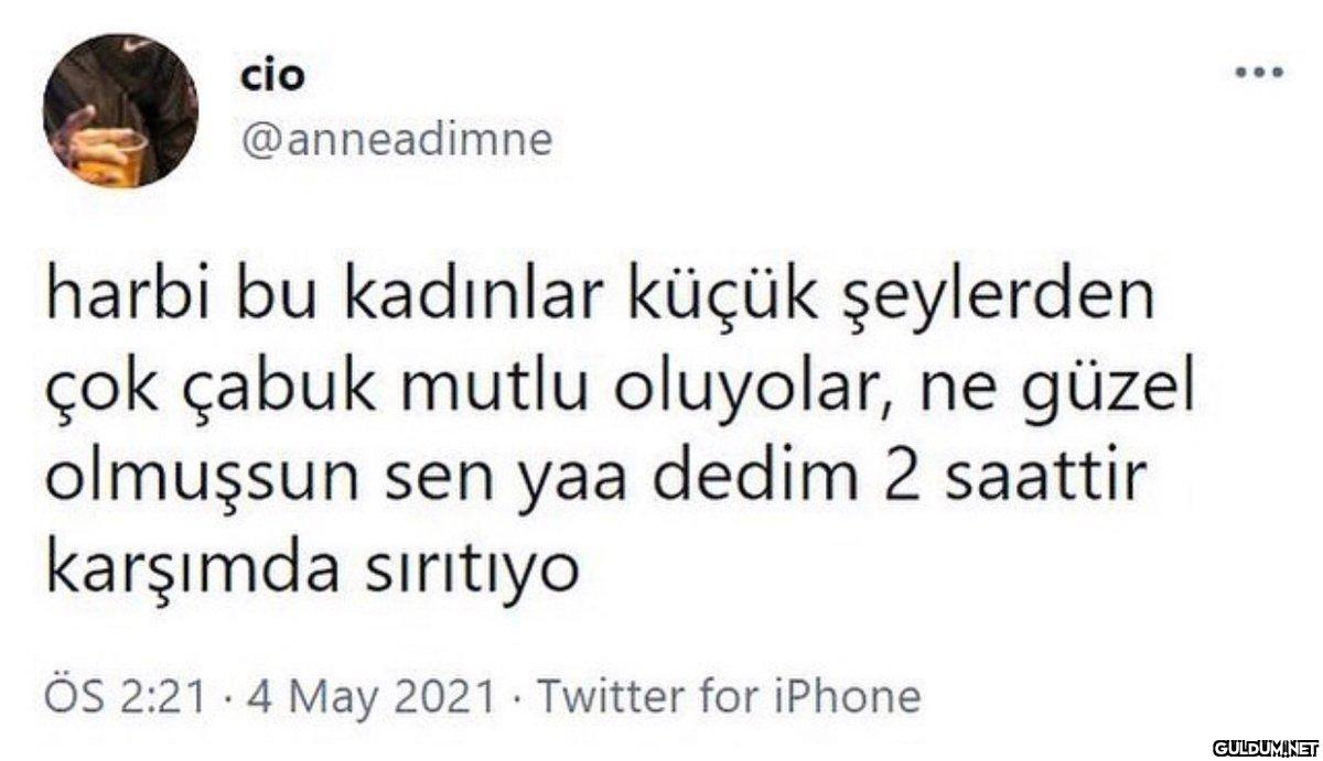 https://t.co/URDIRRuafG  ...