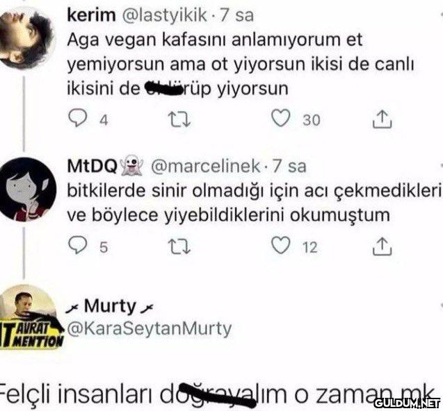 kerim @lastyikik -7 sa Aga...