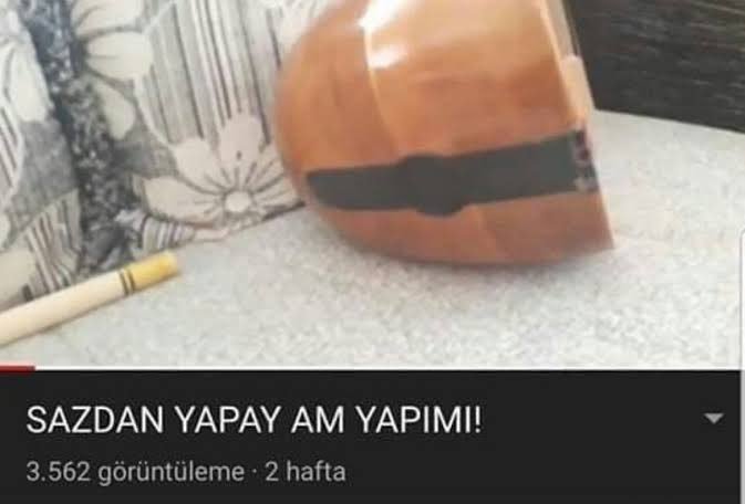 Sevdiği kız başka adamla...