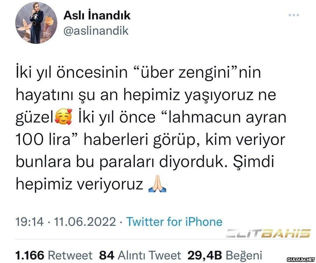 Yok kanka onlar 1000...